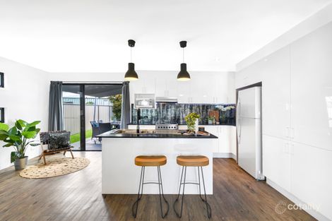 Property photo of 19 Nambur Street Runaway Bay QLD 4216