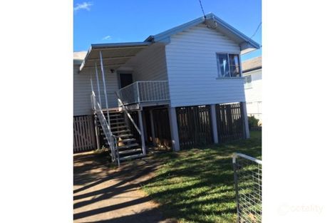 Property photo of 8 Scott Street Deagon QLD 4017