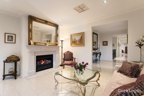 Property photo of 34 Linton Avenue Templestowe Lower VIC 3107