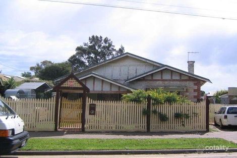 Property photo of 55 Dunbar Terrace Glenelg East SA 5045