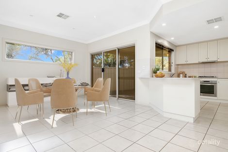 Property photo of 20 Tasman Court Mildura VIC 3500