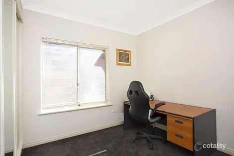 Property photo of 1 Gilligan Street Pennington SA 5013