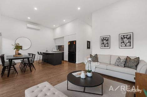 42 Matipo St, Doveton, VIC 3177