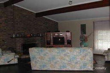 599 Yatala Vale Rd, Fairview Park, SA 5126