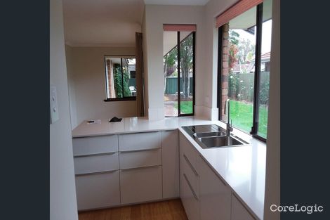 Property photo of 2 Bryne Place Leeming WA 6149
