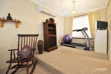 Property photo of 9 Culwalla Close Kallaroo WA 6025