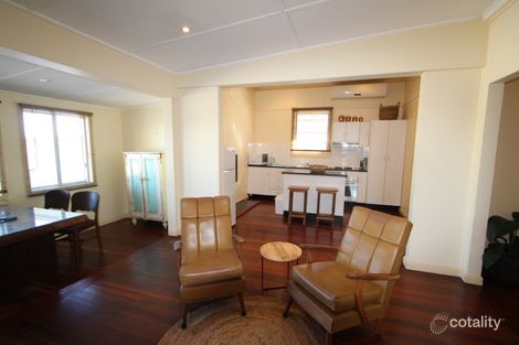 Property photo of 9 View Street Singleton NSW 2330