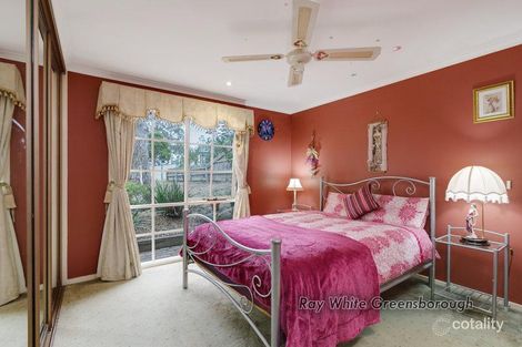 Property photo of 16 Dartagook Street Diamond Creek VIC 3089