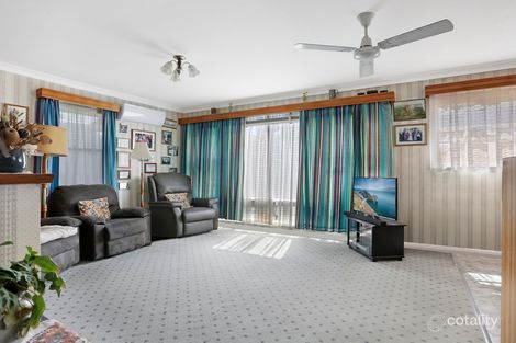 Property photo of 2 Beamish Street Warrnambool VIC 3280
