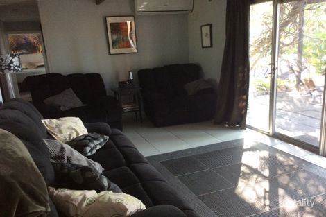 Property photo of 668 Ilkley Road Ilkley QLD 4554