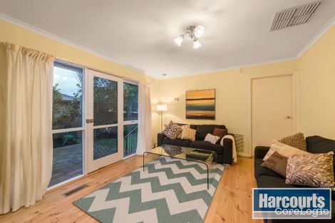 Property photo of 31 Yorkminster Avenue Wantirna VIC 3152