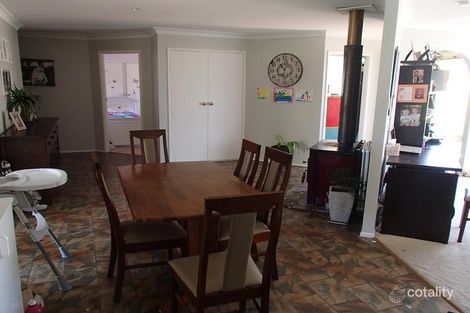 Property photo of 24A Border Road Applethorpe QLD 4378