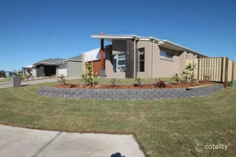 41 Dent Cres, Burpengary East, QLD 4505