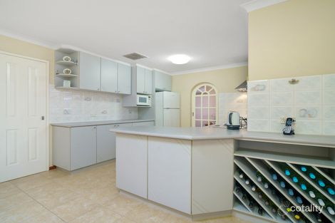 Property photo of 43 Myles Road Swan View WA 6056