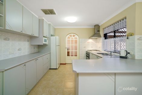 Property photo of 43 Myles Road Swan View WA 6056