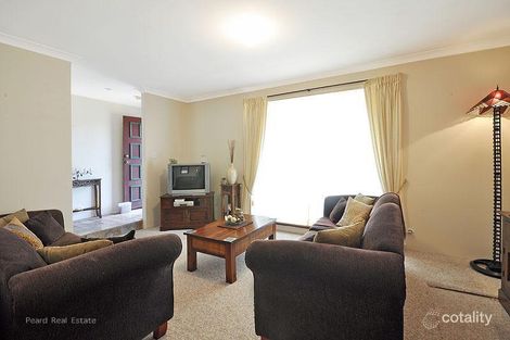 Property photo of 9 Culwalla Close Kallaroo WA 6025
