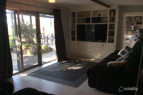 Property photo of 668 Ilkley Road Ilkley QLD 4554