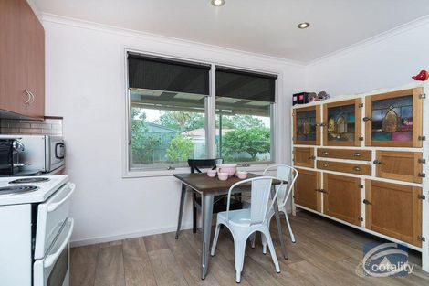 Property photo of 12 Willison Avenue Evanston SA 5116