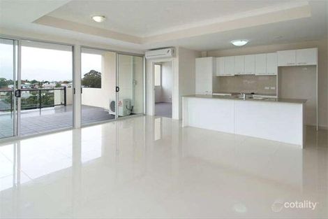Property photo of 20/26 Norton Street Upper Mount Gravatt QLD 4122