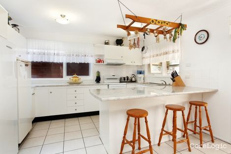 Property photo of 24 Price Street South Penrith NSW 2750