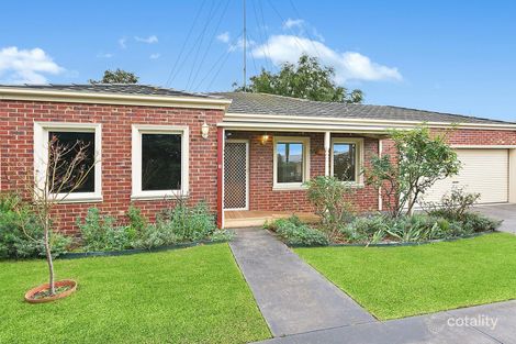 2/7 Arkana Ave, Highton, VIC 3216