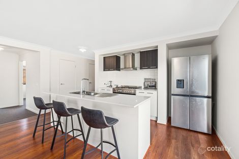 Property photo of 10 Meridian Drive Traralgon VIC 3844