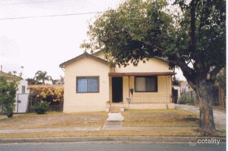 351 Roberts Rd, Greenacre, NSW 2190