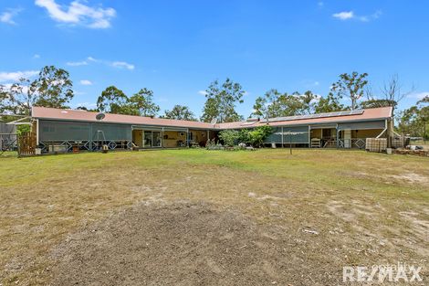 Property photo of 94 Pacific Haven Circuit Pacific Haven QLD 4659