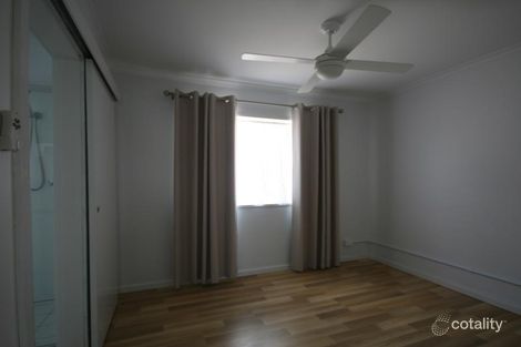 Property photo of 6/20 Charles Street Queanbeyan NSW 2620
