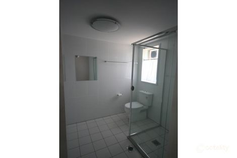 Property photo of 6/20 Charles Street Queanbeyan NSW 2620