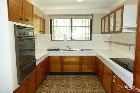 Property photo of 1/17-19 Waverley Street Bondi Junction NSW 2022