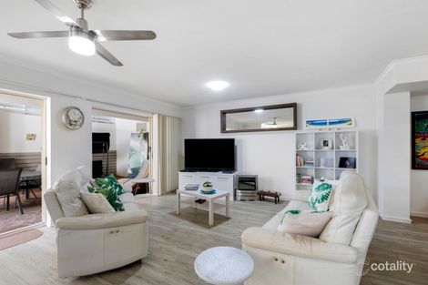 Property photo of 1/34 Canberra Terrace Caloundra QLD 4551