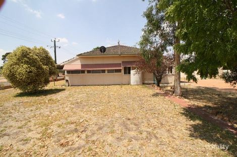 Property photo of 9 Trimdon Street Wagin WA 6315