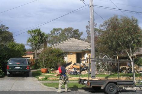 3 Calrossie Rd, Blackburn South, VIC 3130