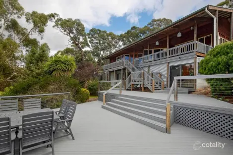 Property photo of 20 Willodene Road Macclesfield SA 5153