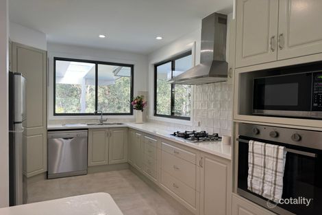 373 Possum Brush Rd, Possum Brush, NSW 2430