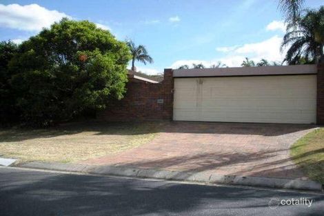 Property photo of 49 Pallert Street Middle Park QLD 4074