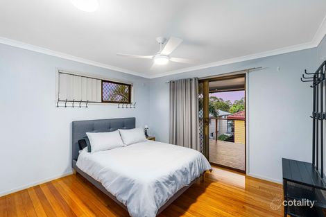 32 Morris Cct, Thornlands, QLD 4164