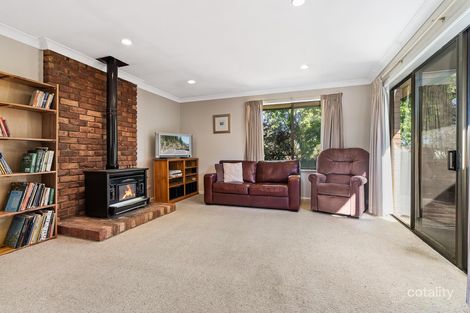 Property photo of 85 Burrendong Way Orange NSW 2800