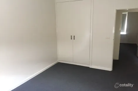 Property photo of 2/269 Nicholson Street Brunswick East VIC 3057