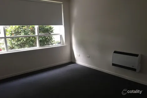 Property photo of 2/269 Nicholson Street Brunswick East VIC 3057