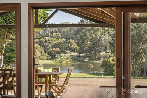 74 Brushwood Brook Dr, Yallingup, WA 6282