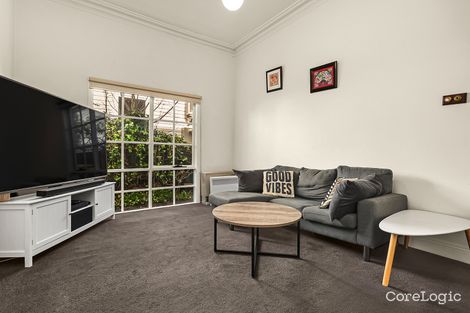 Property photo of 35 Tongue Street Yarraville VIC 3013