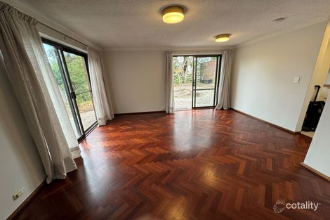 12/16 Queens Cres, Mount Lawley, WA 6050