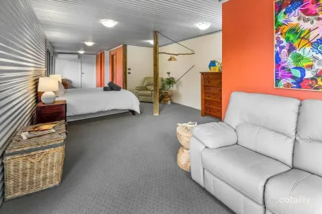 Property photo of 20 Willodene Road Macclesfield SA 5153