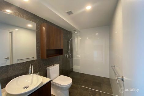 3513/222 Margaret St, Brisbane City, QLD 4000