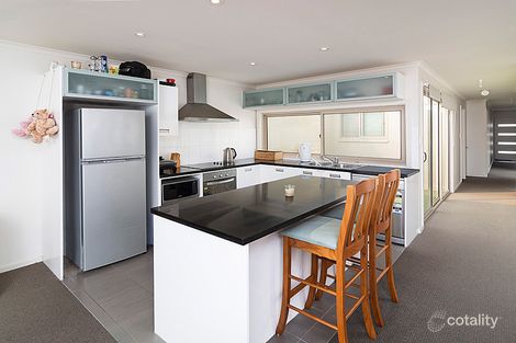 Property photo of 8 Britannia Road Nairne SA 5252