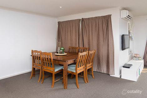 Property photo of 8 Britannia Road Nairne SA 5252