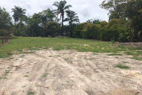33a Barron Rd, Birkdale, QLD 4159