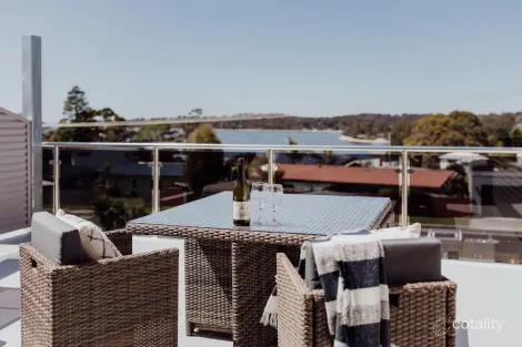 5/16-18 Halcyon Gr, St Helens, TAS 7216